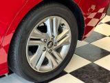 2020 Hyundai Elantra Preferred W/Sun & Safety+Lane Keep+CLEAN CARFAX Photo104