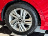 2020 Hyundai Elantra Preferred W/Sun & Safety+Lane Keep+CLEAN CARFAX Photo105