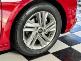 2020 Hyundai Elantra Preferred W/Sun & Safety+Lane Keep+CLEAN CARFAX Photo106