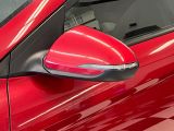 2020 Hyundai Elantra Preferred W/Sun & Safety+Lane Keep+CLEAN CARFAX Photo107