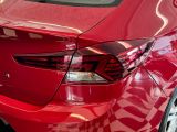 2020 Hyundai Elantra Preferred W/Sun & Safety+Lane Keep+CLEAN CARFAX Photo113