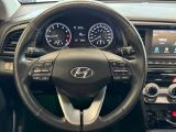 2020 Hyundai Elantra Preferred W/Sun & Safety+Lane Keep+CLEAN CARFAX Photo115