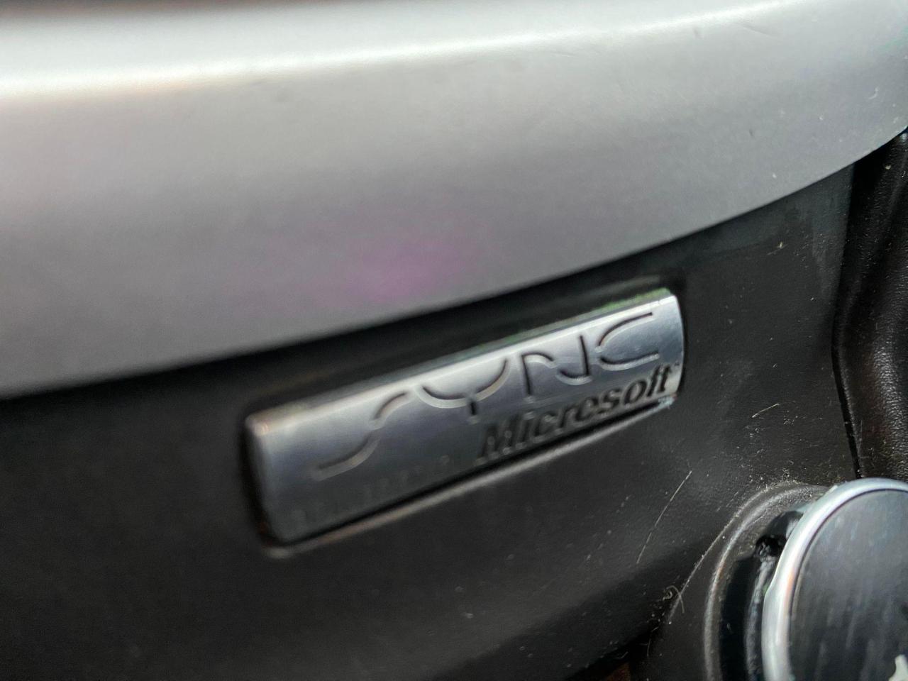2014 Ford Fiesta  - Photo #17