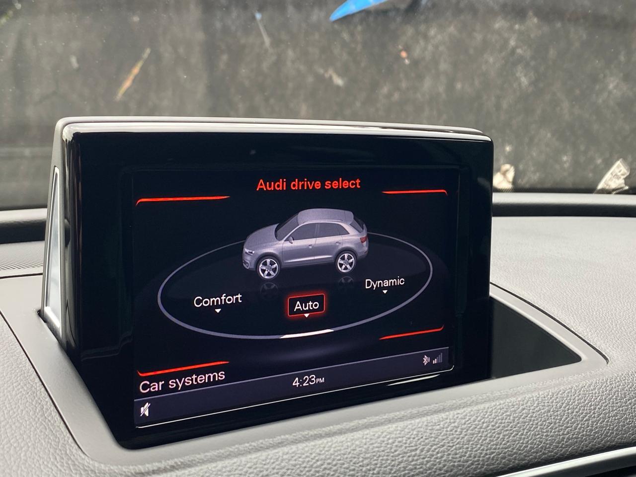 2017 Audi Q3 ***SOLD*** - Photo #21