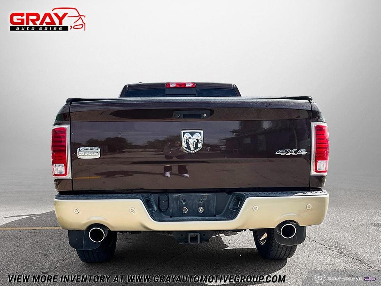 10522509.378284199