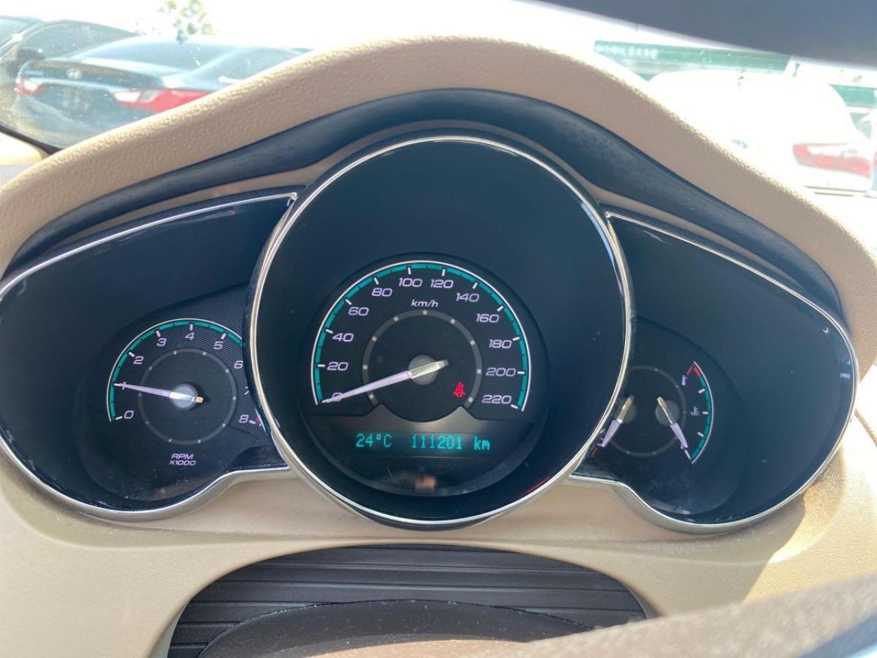 2010 Chevrolet Malibu LS 4dr Sdn Clean CarFax Financing Trades Welcome! Photo2