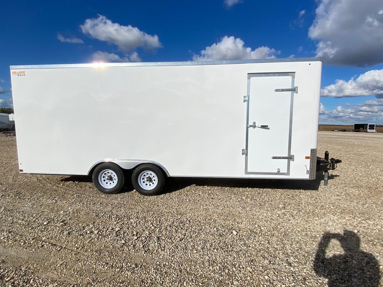Image - 2024 Rainbow Trailer 