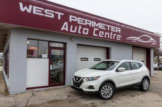 ** Cash Price $30,900. Finance Price $29,900.**  (SAVE $1000 OFF THE LISTED CASH PRICE WITH DEALER ARRANGED FINANCING! OAC). PLUS PST/GST. NO ADMINISTRATION FEES!!    West Perimeter Auto Centre is a used car dealer in Winnipeg, which is an A+ Rated Member of the Better Business Bureau. 
We need low mileage used cars & used trucks. 
WE WILL PAY TOP DOLLAR FOR YOUR TRADE!! 

This vehicle comes with our complete 150 point inspection, Manitoba Safety, and Free CarFax report. Advertised price is ALL INCLUSIVE- NO HIDDEN EXTRAS, plus applicable taxes. We ALWAYS welcome trade ins. CALL TODAY for your no obligation test drive. Bank Financing available. Apply on line today for free credit application. 
West Perimeter Auto Centre 3811 Portage Avenue Winnipeg, Manitoba   SEE US TODAY!!