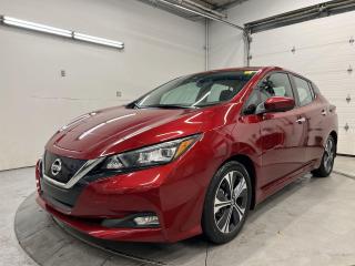 ONLY 30,000 KMS!! LOADED SV W/ FRONT & REAR HEATED SEATS, BACKUP/360 CAMERAS, NAVIGATION, BLIND SPOT MONITOR, EMERGENCY BRAKE, LANE KEEP AND ADAPTIVE CRUISE CONTROL!! Heated seats, 17-in alloys, automatic climate control, full power group incl. power seat, garage door opener, auto highbeams and Sirius XM!