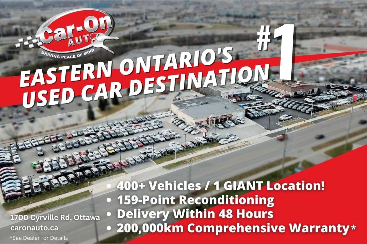 2014 Jeep Wrangler Unlimited SAHARA 4DR | DUAL TOP | LOW KMS! | NAV | RMT START Photo