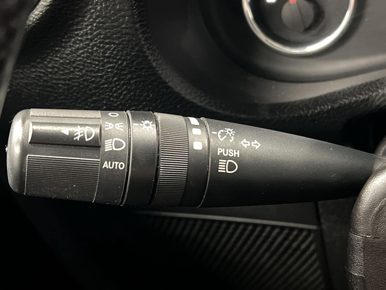 2014 Jeep Wrangler Unlimited SAHARA 4DR | DUAL TOP | LOW KMS! | NAV | RMT START Photo