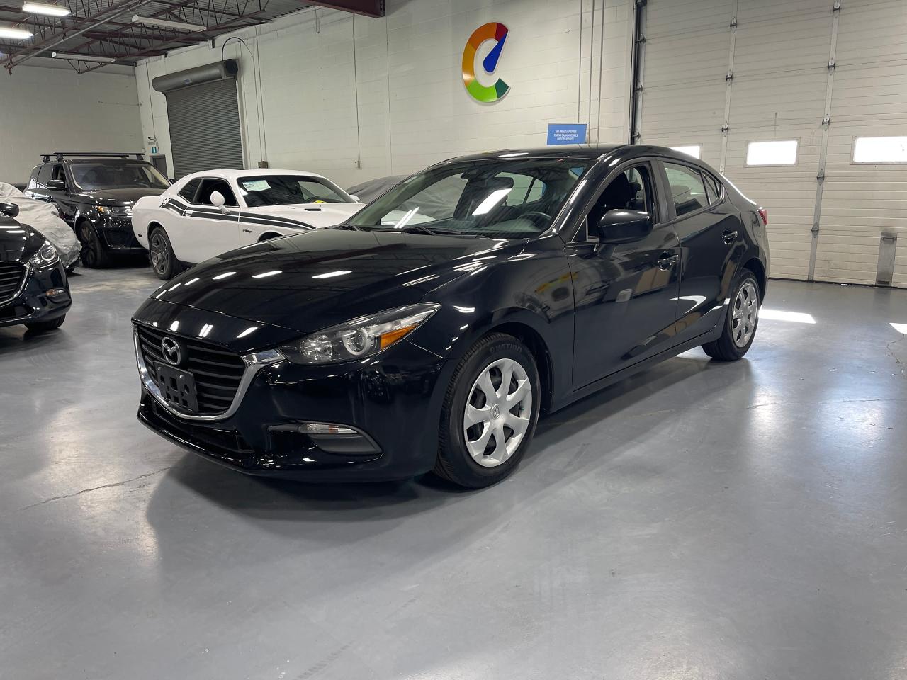 <p class=MsoNormal>*** $1500 OFF IF YOU CHOSE TO FINANCE WITH US! OFFER DOES NOT APPLY TO CASH PURCHASES</p><p><strong><span style=color: #3e4153; font-family: Larsseit, Arial, sans-serif; font-size: 16px; white-space: pre-line; background-color: #f9f9f9;><span style=color: #252423; font-family: -apple-system, BlinkMacSystemFont, Segoe UI, system-ui, Apple Color Emoji, Segoe UI Emoji, Segoe UI Web, sans-serif; font-size: 14px; white-space: normal; background-color: #ffffff;>ATTENTION DEALERS: We will also <span style=font-size: 12pt;>sell</span> to <span style=font-size: 12pt;>dealers</span> at our retail price - safety included! ask for Drona ext 805</span></span></strong></p><p><span style=color: #3e4153; font-family: Larsseit, Arial, sans-serif; font-size: 16px; white-space: pre-line; background-color: #f9f9f9;>This vehicle is offered certified with safety completed at no extra cost!</span></p><p><span style=color: #3e4153; font-family: Larsseit, Arial, sans-serif; font-size: 16px; white-space: pre-line; background-color: #f9f9f9;>We will provide you with:</span></p><p><span style=color: #3e4153; font-family: Larsseit, Arial, sans-serif; font-size: 16px; white-space: pre-line; background-color: #f9f9f9;>• Full disclosure (history/accident search</span></p><p><span style=color: #3e4153; font-family: Larsseit, Arial, sans-serif; font-size: 16px; white-space: pre-line; background-color: #f9f9f9;>• CAR HISTORY REPORT will be provided upon request!</span></p><p><span style=color: #3e4153; font-family: Larsseit, Arial, sans-serif; font-size: 16px; white-space: pre-line; background-color: #f9f9f9;>• Comfortable buying experience with indoor showroom.</span></p><p><span style=color: #3e4153; font-family: Larsseit, Arial, sans-serif; font-size: 16px; white-space: pre-line; background-color: #f9f9f9;>• A full service experience with experienced professionals interested in building long-term relationships, not only a one-stop-and-shop buying experience.</span></p><p><span style=color: #3e4153; font-family: Larsseit, Arial, sans-serif; font-size: 16px; white-space: pre-line; background-color: #f9f9f9;>We specialize in Auto Financing so if you don’t fall in love with one of our vehicles, we will be happy to assist you with a purchase from another dealership. Our in-house Financing Team is ready to get you approved no matter what your credit condition is: No Credit, Bad Credit, New Immigrant, Bankruptcy, Student.</span></p><p><span style=color: #3e4153; font-family: Larsseit, Arial, sans-serif; font-size: 16px; white-space: pre-line; background-color: #f9f9f9;>*We strive to be as accurate as possible with vehicle description; we are not responsible for any errors or omissions. Prices exclude HST & licensing. </span></p>