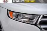 2017 Ford Edge SE / AWD / B. CAM Photo28