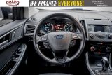 2017 Ford Edge SE / AWD / B. CAM Photo43