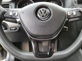 2015 Volkswagen Jetta TRENDLINE PLUS Photo27