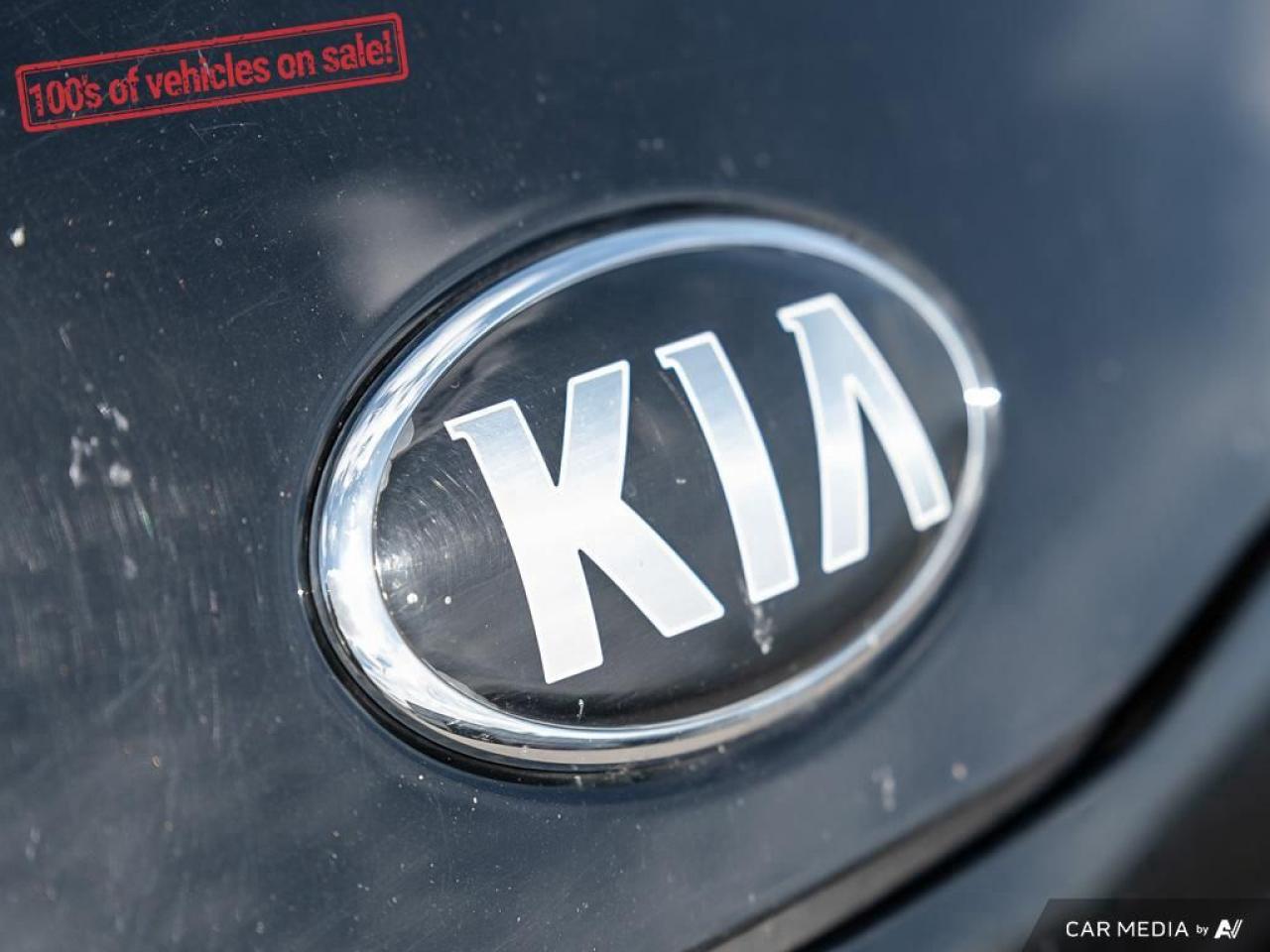 2021 Kia Soul EX
