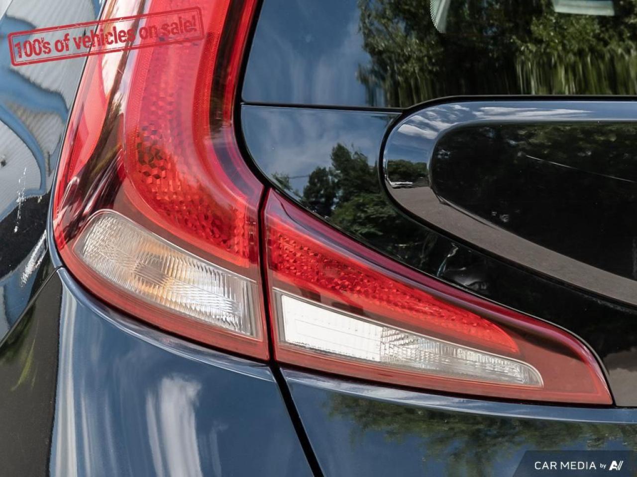 2021 Kia Soul EX
