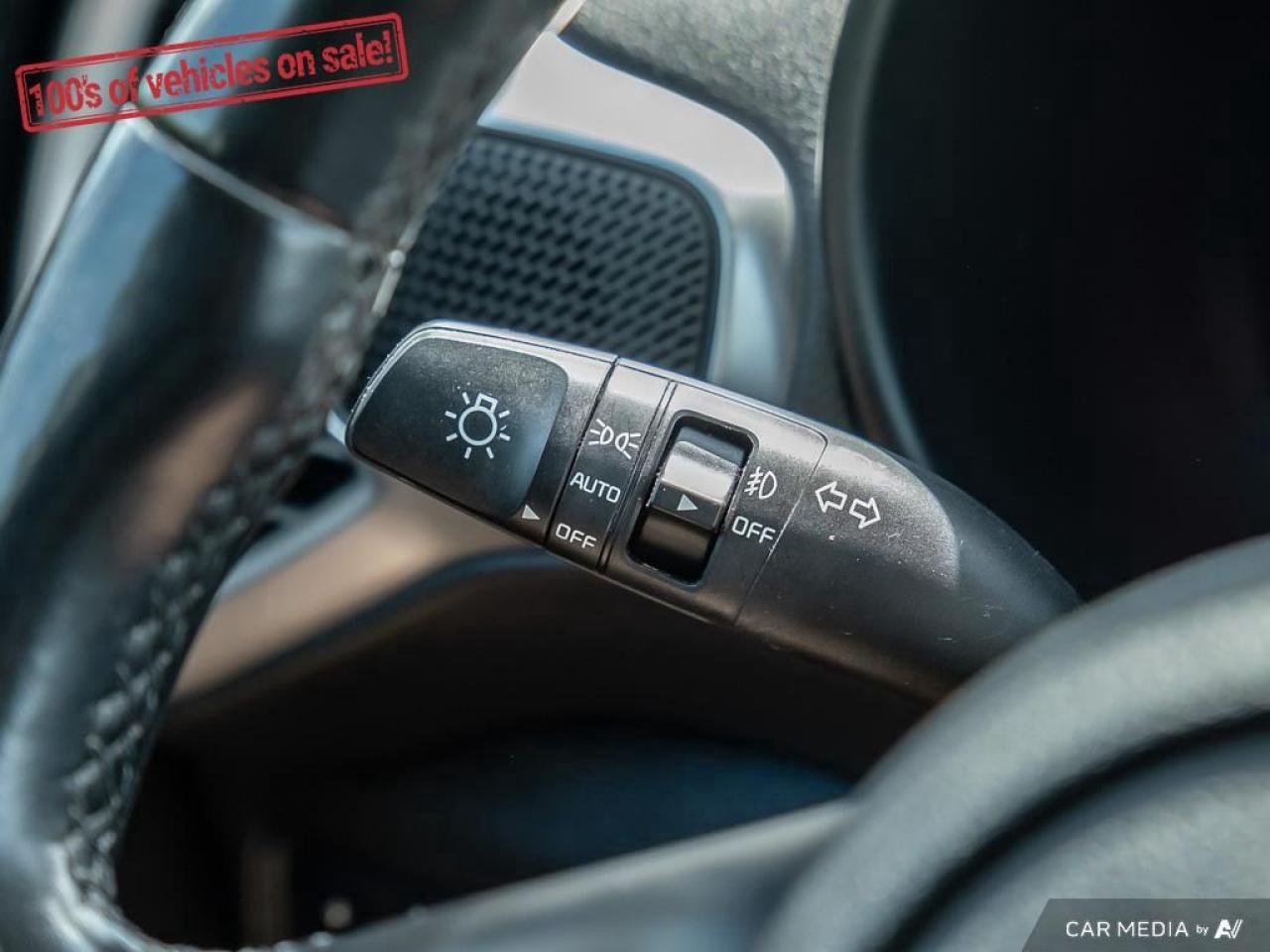 2021 Kia Soul EX