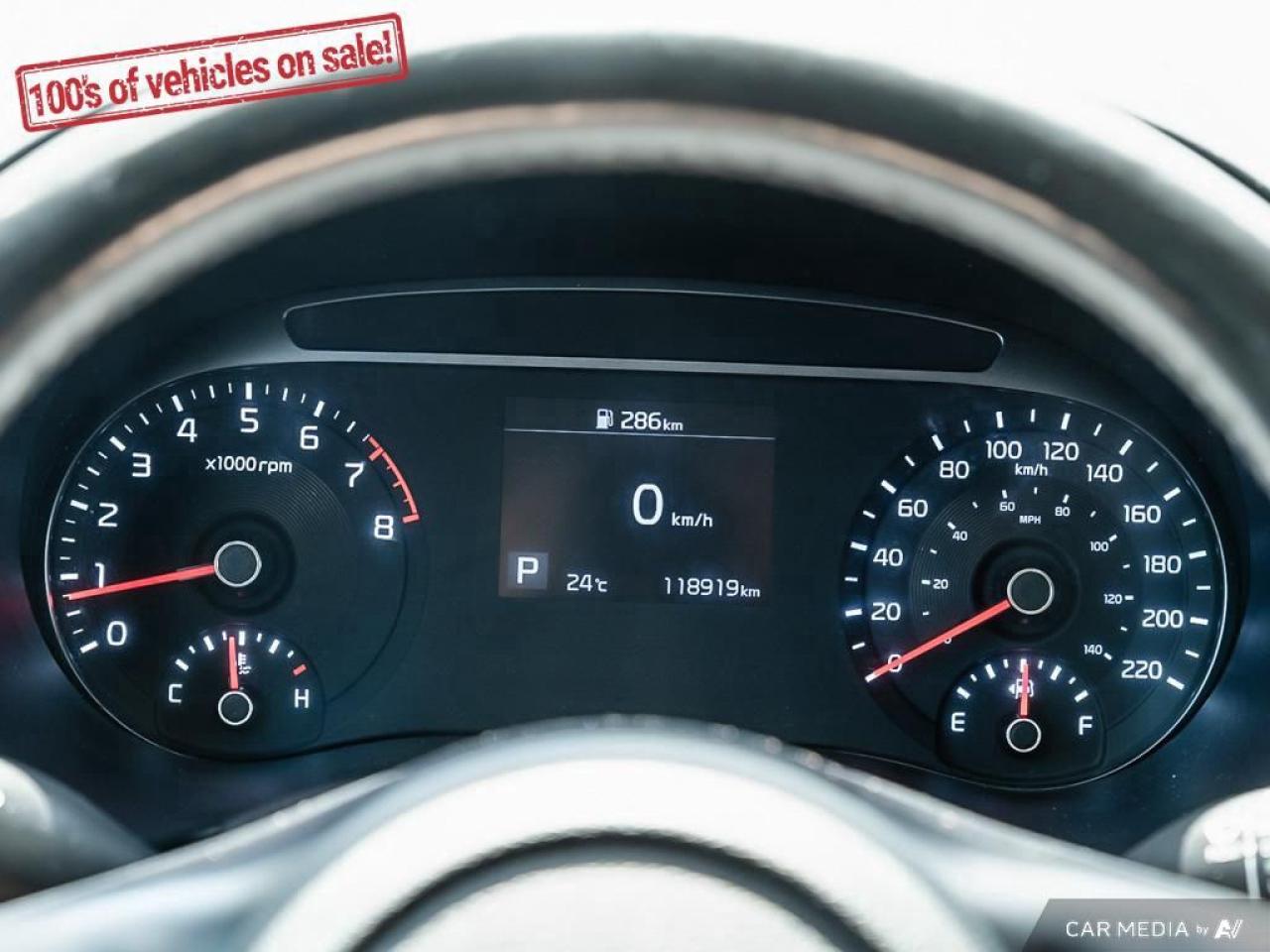 2021 Kia Soul EX