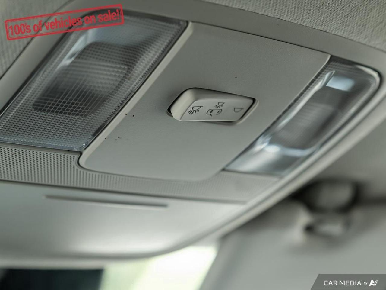 2021 Kia Soul EX
