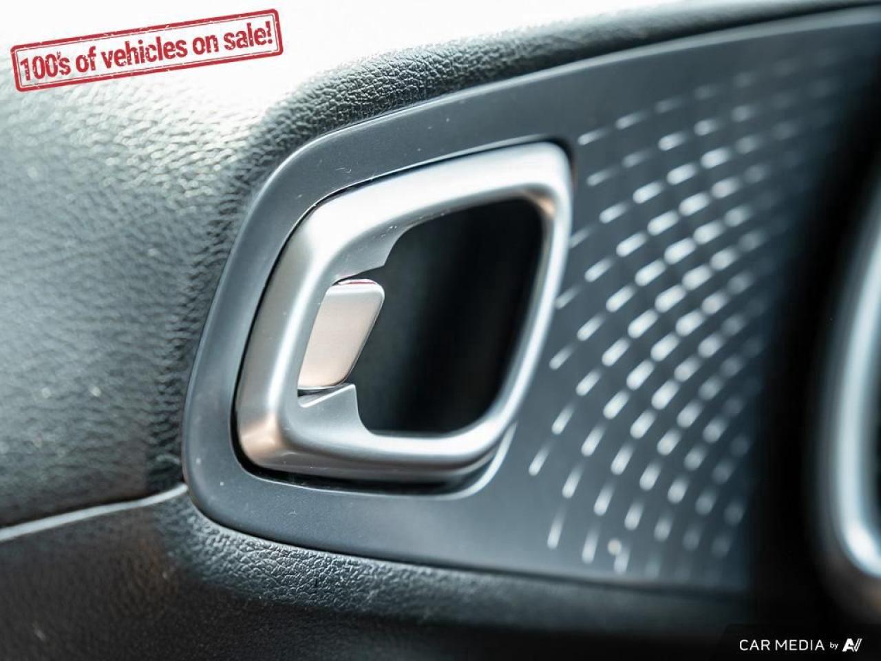 2021 Kia Soul EX