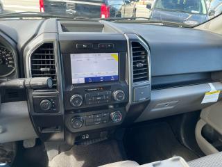 2020 Ford F-150 XLT 4WD SuperCab 6.5' Box NO ACCIDENT LOW KM - Photo #23