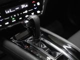 2022 Honda HR-V SPORT | AWD | Sunroof | ACC | LaneDep | CarPlay