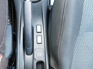 2015 Nissan Versa Note | Nav | 360 Camera | Heated Seats | Backup Camera - Photo #11