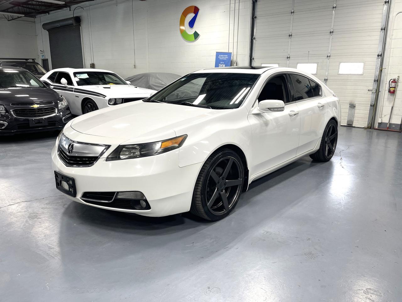 <p class=MsoNormal> *** $1000 OFF IF YOU CHOSE TO FINANCE WITH US! OFFER DOES NOT APPLY TO CASH PURCHASES</p><p><strong><span style=color: #3e4153; font-family: Larsseit, Arial, sans-serif; font-size: 16px; white-space: pre-line; background-color: #f9f9f9;><span style=color: #252423; font-family: -apple-system, BlinkMacSystemFont, Segoe UI, system-ui, Apple Color Emoji, Segoe UI Emoji, Segoe UI Web, sans-serif; font-size: 14px; white-space: normal; background-color: #ffffff;>ATTENTION DEALERS: We will also <span style=font-size: 12pt;>sell</span> to <span style=font-size: 12pt;>dealers</span> at our retail price - safety included! ask for Drona ext 805</span></span></strong></p><p><span style=color: #3e4153; font-family: Larsseit, Arial, sans-serif; font-size: 16px; white-space: pre-line; background-color: #f9f9f9;>This vehicle is offered certified with safety completed at no extra cost!</span></p><p><span style=color: #3e4153; font-family: Larsseit, Arial, sans-serif; font-size: 16px; white-space: pre-line; background-color: #f9f9f9;>We will provide you with:</span></p><p><span style=color: #3e4153; font-family: Larsseit, Arial, sans-serif; font-size: 16px; white-space: pre-line; background-color: #f9f9f9;>• Full disclosure (history/accident search</span></p><p><span style=color: #3e4153; font-family: Larsseit, Arial, sans-serif; font-size: 16px; white-space: pre-line; background-color: #f9f9f9;>• CAR HISTORY REPORT will be provided upon request!</span></p><p><span style=color: #3e4153; font-family: Larsseit, Arial, sans-serif; font-size: 16px; white-space: pre-line; background-color: #f9f9f9;>• Comfortable buying experience with indoor showroom.</span></p><p><span style=color: #3e4153; font-family: Larsseit, Arial, sans-serif; font-size: 16px; white-space: pre-line; background-color: #f9f9f9;>• A full service experience with experienced professionals interested in building long-term relationships, not only a one-stop-and-shop buying experience.</span></p><p><span style=color: #3e4153; font-family: Larsseit, Arial, sans-serif; font-size: 16px; white-space: pre-line; background-color: #f9f9f9;>We specialize in Auto Financing so if you don’t fall in love with one of our vehicles, we will be happy to assist you with a purchase from another dealership. Our in-house Financing Team is ready to get you approved no matter what your credit condition is: No Credit, Bad Credit, New Immigrant, Bankruptcy, Student.</span></p><p><span style=color: #3e4153; font-family: Larsseit, Arial, sans-serif; font-size: 16px; white-space: pre-line; background-color: #f9f9f9;>*We strive to be as accurate as possible with vehicle description; we are not responsible for any errors or omissions. Prices exclude HST & licensing. </span></p>