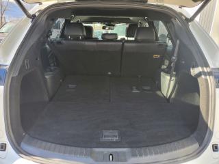 2019 Mazda CX-9 GT AWD - 7 Passenger FULLY LOADED * CERTIFIED - Photo #29