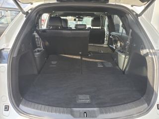 2019 Mazda CX-9 GT AWD - 7 Passenger FULLY LOADED * CERTIFIED - Photo #30