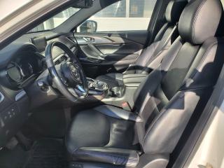 2019 Mazda CX-9 GT AWD - 7 Passenger FULLY LOADED * CERTIFIED - Photo #8