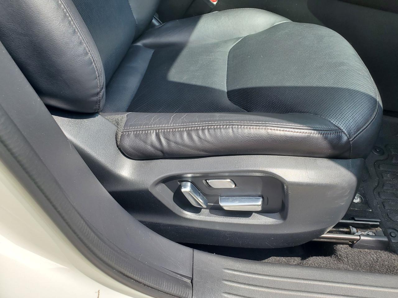 2019 Mazda CX-9 GT AWD - 7 Passenger FULLY LOADED * CERTIFIED - Photo #19