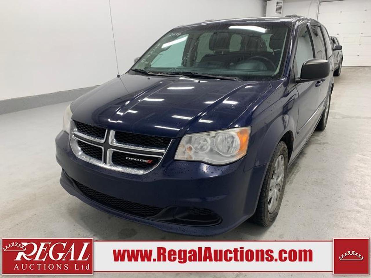 New and Used Dodge for Sale in Calgary, AB | Carpages.ca
