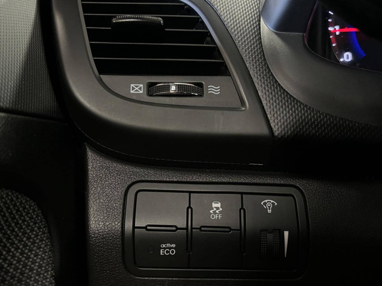 2013 Hyundai Accent GL|AUTOMATIC|HATCHBACK|HEATEDSEATS|ECOMODE| - Photo #15