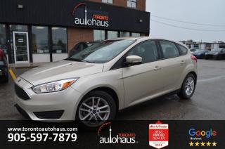SE HATCHBACK - NO PAYMENTS UP TO 6 MONTHS O.A.C. - Finance and Save up to $3,000 - FINANCING PRICE ADVERTISED $13,980 call us for more details / Bluetooth / Power Windows / Power Locks / Power Mirrors / Keyless Entry / Cruise Control / Air Conditioning / Heated Mirrors / ABS & More <br/> _________________________________________________________________________ <br/>   <br/> NEED MORE INFO ? BOOK A TEST DRIVE ?  visit us TOACARS.ca to view over 120 in inventory, directions and our contact information. <br/> _________________________________________________________________________ <br/>   <br/> Let Us Take Care of You with Our Client Care Package Only $995.00 or BUY AS-IS and SAVE ! <br/> - Worry Free 5 Days or 500KM Exchange Program* <br/> - 36 Days/2000KM Powertrain & Safety Items Coverage <br/> - Premium Safety Inspection & Certificate <br/> - Oil Check <br/> - Brake Service <br/> - Tire Check <br/> - Cosmetic Reconditioning* <br/> - Carfax Report <br/> - Full Interior/Exterior & Engine Detailing <br/> - Franchise Dealer Inspection & Safety Available Upon Request* <br/> * Client care package is not included in the finance and cash price sale <br/> * Premium vehicles may be subject to an additional cost to the client care package <br/> _________________________________________________________________________ <br/>   <br/> Financing starts from the Lowest Market Rate O.A.C. & Up To 96 Months term*, conditions apply. Good Credit or Bad Credit our financing team will work on making your payments to your affordability. Visit www.torontoautohaus.com/financing for application. Interest rate will depend on amortization, finance amount, presentation, credit score and credit utilization. We are a proud partner with major Canadian banks (National Bank, TD Canada Trust, CIBC, Dejardins, RBC and multiple sub-prime lenders). Finance processing fee averages 6 dollars bi-weekly on 84 months term and the exact amount will depend on the deal presentation, amortization, credit strength and difficulty of submission. For more information about our financing process please contact us directly. <br/> _________________________________________________________________________ <br/>   <br/> We conduct daily research & monitor our competition which allows us to have the most competitive pricing and takes away your stress of negotiations. <br/>   <br/> _________________________________________________________________________ <br/>   <br/> Worry Free 5 Days or 500KM Exchange Program*, valid when purchasing the vehicle at advertised price with Client Care Package. Within 5 days or 500km exchange to an equal value or higher priced vehicle in our inventory. Note: Client Care package, financing processing and licensing is non refundable. Vehicle must be exchanged in the same condition as delivered to you. For more questions, please contact us at sales @ torontoautohaus . com or call us 9 0 5  5 9 7  7 8 7 9 <br/> _________________________________________________________________________ <br/>   <br/> As per OMVIC regulations if the vehicle is sold not certified. Therefore, this vehicle is not certified and not drivable or road worthy. The certification is included with our client care package as advertised above for only $995.00 that includes premium addons and services. All our vehicles are in great shape and have been inspected by a licensed mechanic and are available to test drive with an appointment. HST & Licensing Extra <br/>
