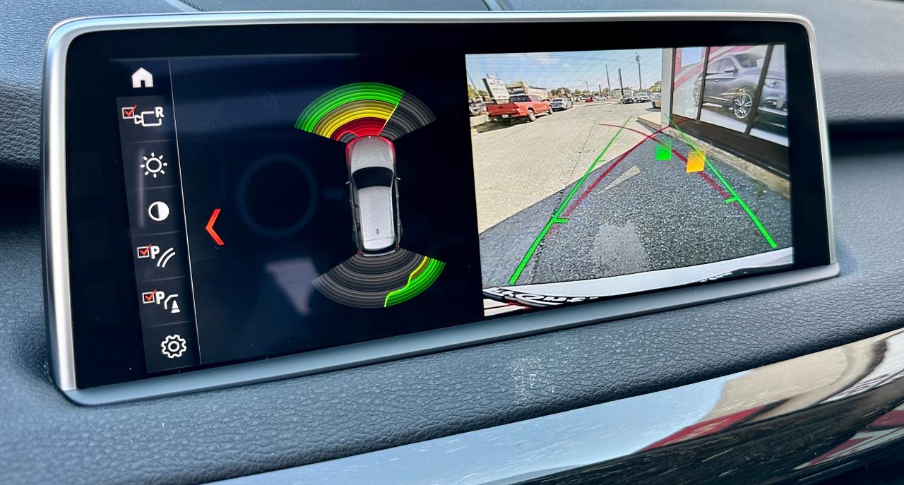 2018 BMW X5 xDrive35i ALL CREDIT ACCEPTED Photo