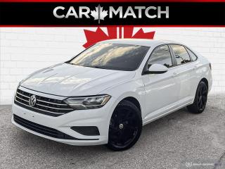 <p>COMFORTLINE *** HEATED SEATS *** REVERSE CAMERA *** ALLOY WHEELS *** BLUETOOTH *** AC *** AUTO *** ONLY 142,690KM *** VEHICLE COMES CERTIFIED *** NO HIDDEN FEES *** WE DEAL WITH ALL THE MAJOR BANKS JUST LIKE THE FRANCHISE DEALERS *** WORTH THE DRIVE TO CAMBRIDGE ****<br /><br /><br />HOURS : MONDAY TO THURSDAY 11 AM TO 7 PM FRIDAY 11 AM TO 6 PM SATURDAY 10 AM TO 5 PM<br /><br /><br />ADDRESS : 6 JAFFRAY ST CAMBRIDGE ONTARIO</p>