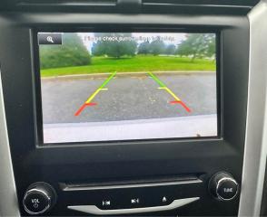 2013 Ford Fusion SE - Safety Certified - Photo #4