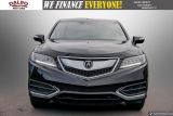 2018 Acura RDX AWD / A. CRUISE / LANE DEPARTURE / SAFETY GROUP Photo32