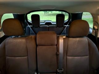 2016 Nissan Pathfinder 7 Seats - Safety Certified - Photo #9