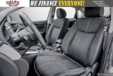 2017 Nissan Sentra SV / FWD / B. CAM / H. SEATS / CLEAN CARFAX Photo39