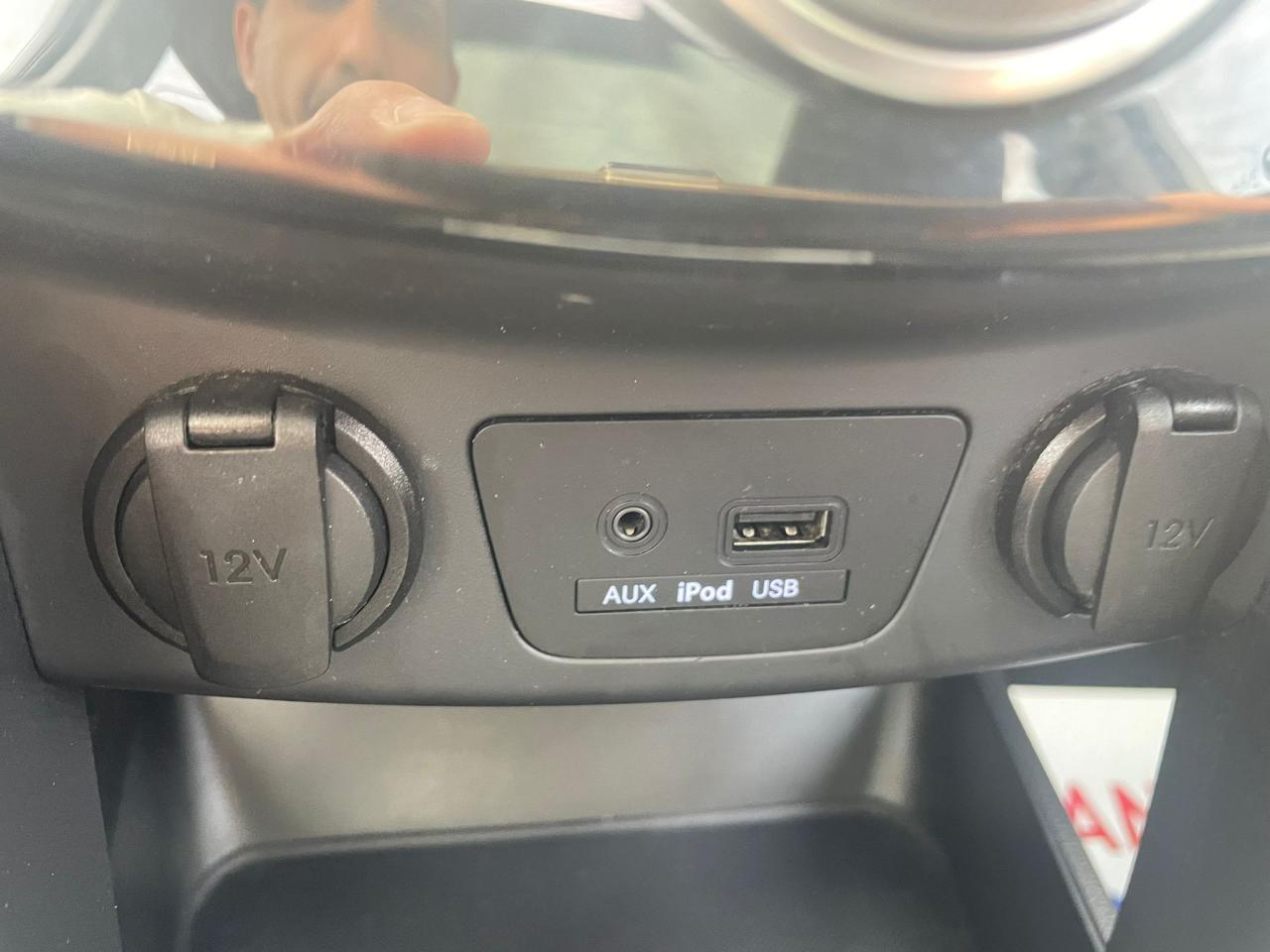 2013 Hyundai Elantra GT 5dr HB Auto GLS NO ACCIDENT PANORAMIC ROOF - Photo #22