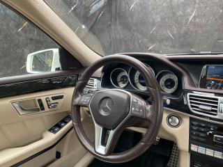 2015 Mercedes-Benz E-Class ***SOLD*** - Photo #14