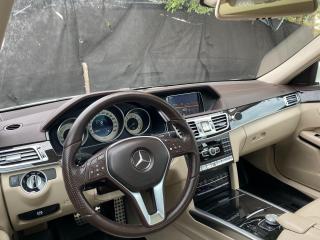 2015 Mercedes-Benz E-Class ***SOLD*** - Photo #23