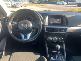 2016 Mazda CX-5 AWD 4dr Auto GS - Photo #17