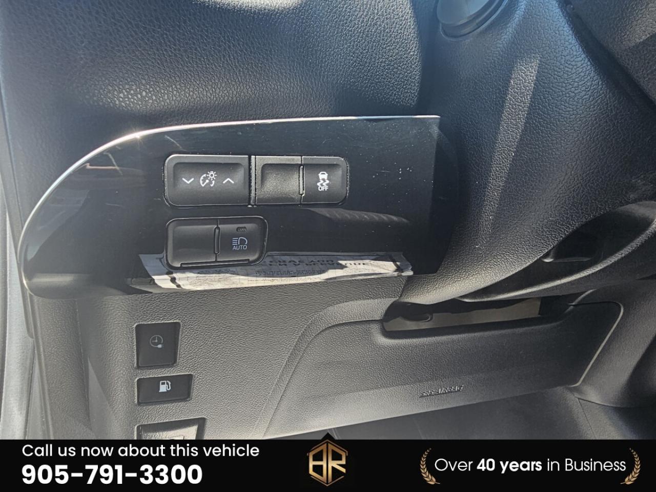 2020 Toyota Prius Prime No Accidents Reported | LE | Heated Seats | Revers Photo