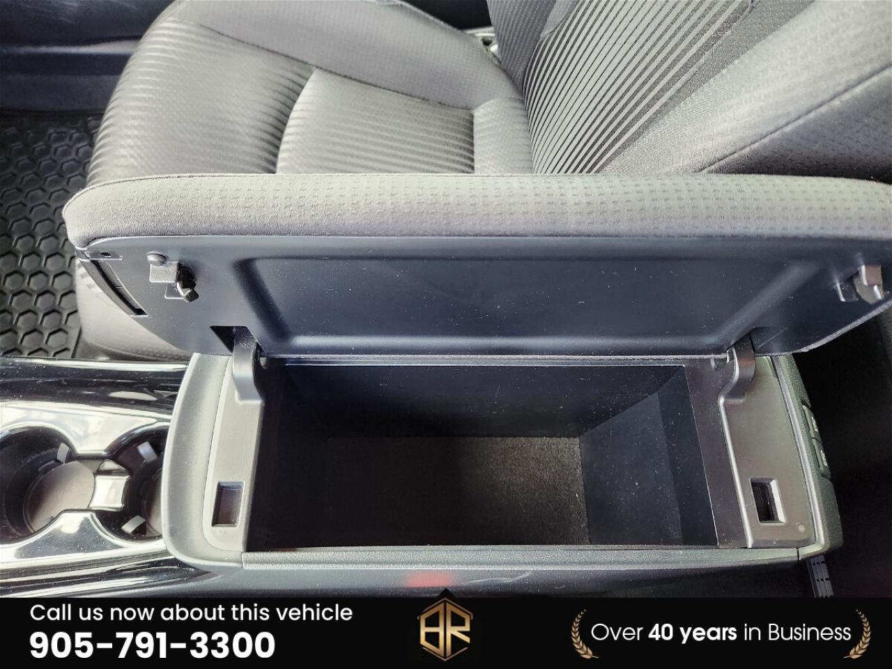 2020 Toyota Prius Prime No Accidents Reported | LE | Heated Seats | Revers Photo