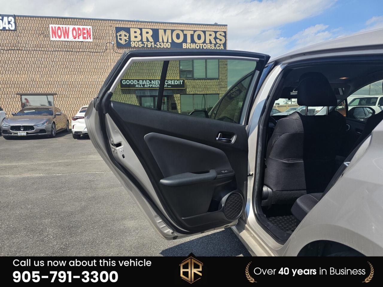 2020 Toyota Prius Prime No Accidents Reported | LE | Heated Seats | Revers Photo