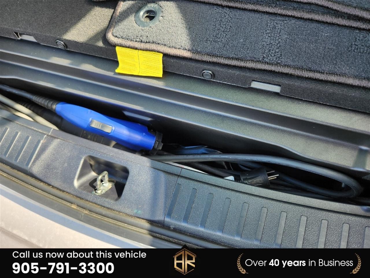 2020 Toyota Prius Prime No Accidents Reported | LE | Heated Seats | Revers Photo